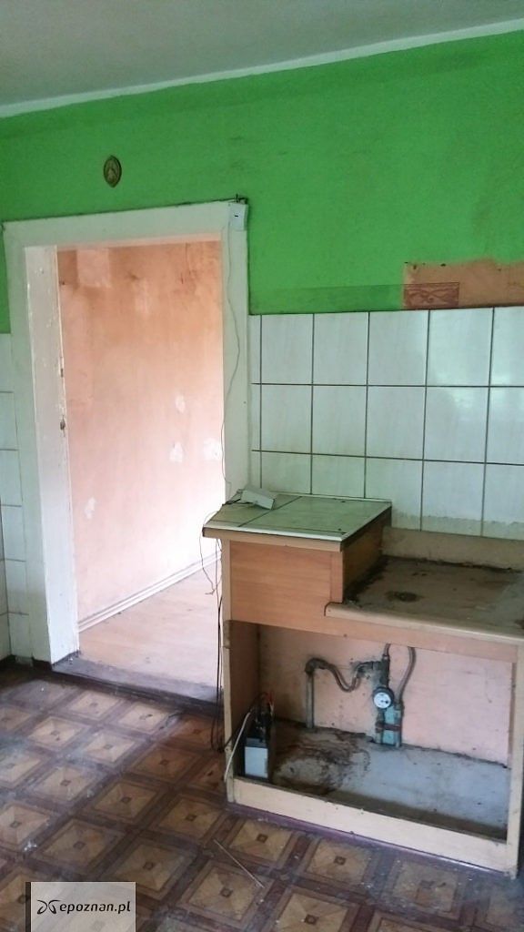 Przykładowe mieszkania z oferty ZKZL | fot. ZKZL