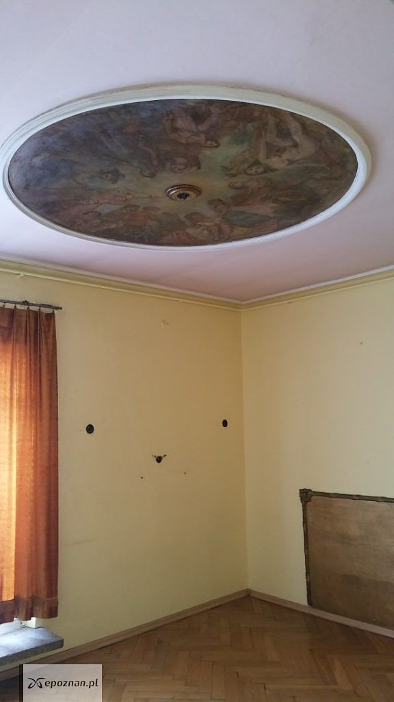 Przykładowe mieszkania z oferty ZKZL | fot. ZKZL