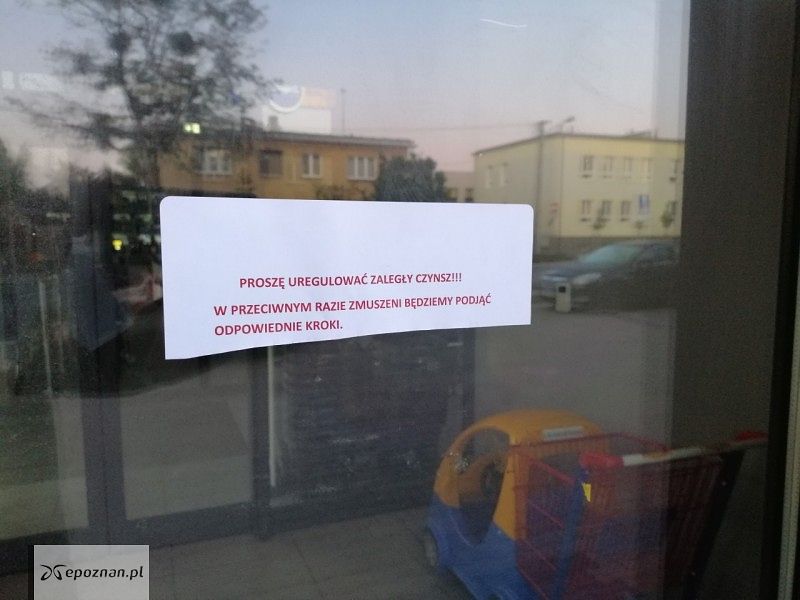 fot. Wojtek