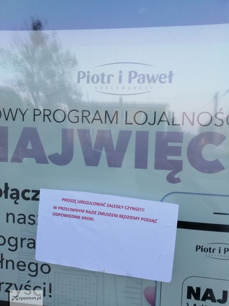 fot. Wojtek