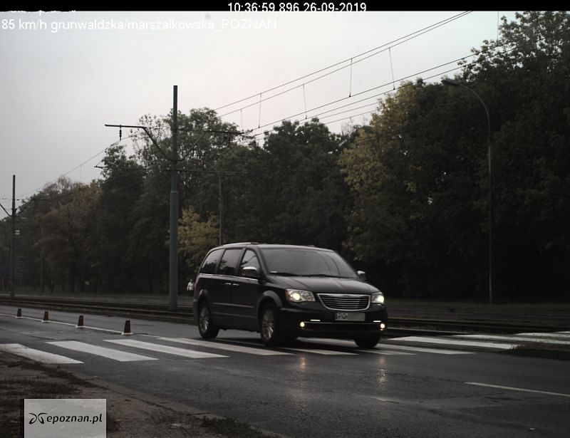 fot. Videoradar