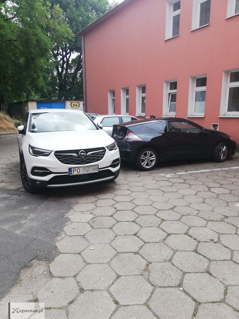 fot. czytelnik