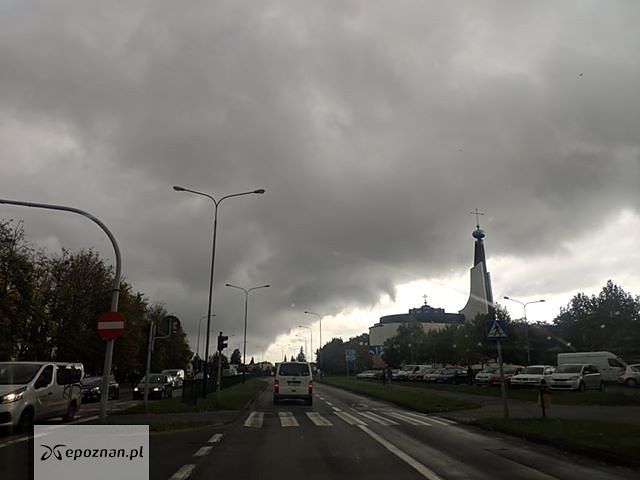 fot. Filip