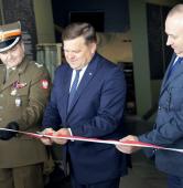 fot. Włodzimierz  Hoppel