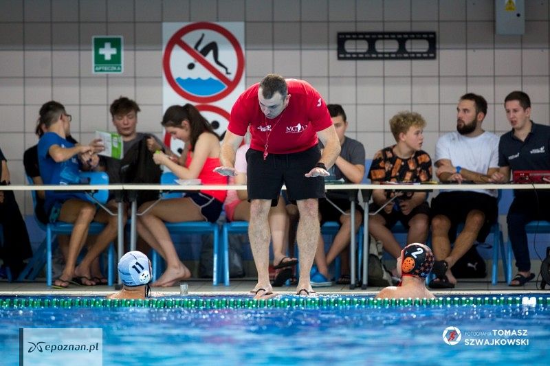 fot. Tomasz Szwajkowski