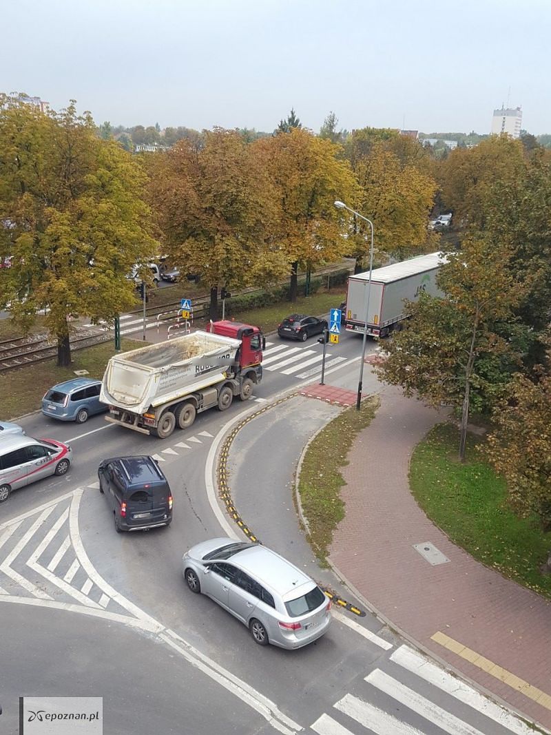 fot. czytelnik