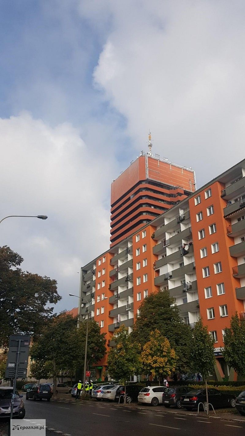 fot. czytelnik