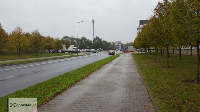 fot. czytelnik
