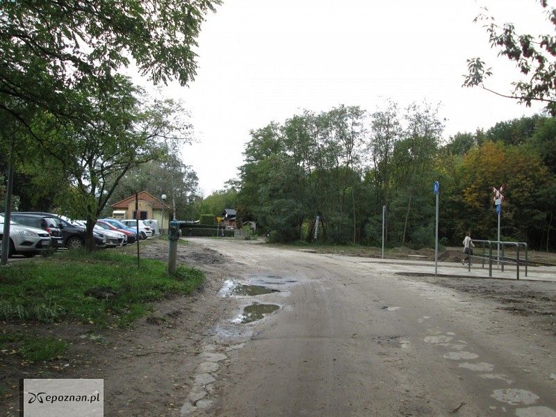 fot. czytelnik