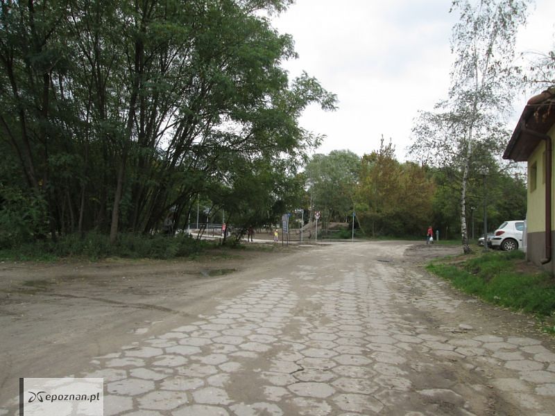 fot. czytelnik