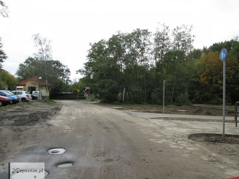 fot. czytelnik