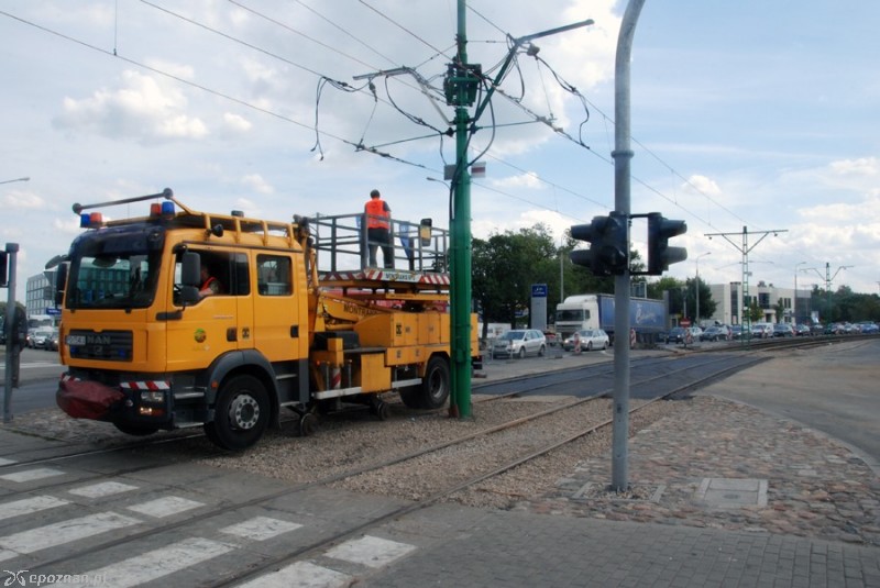 fot. Piotr Knach