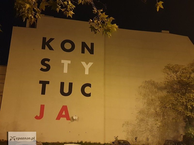 fot. Piotr Kunowski / FB