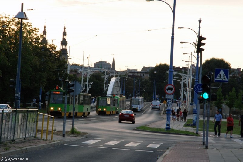fot. Piotr Knach