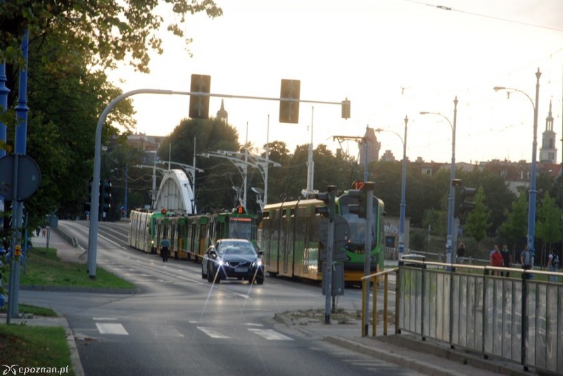 fot. Piotr Knach
