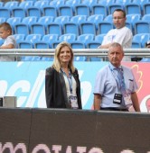 fot. Roger Gorączniak