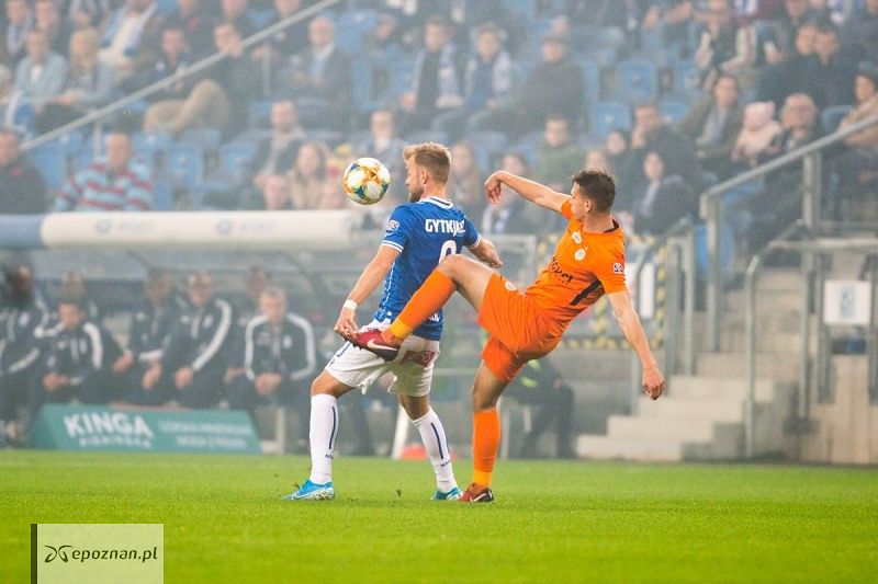 fot. Tomasz Szwajkowski