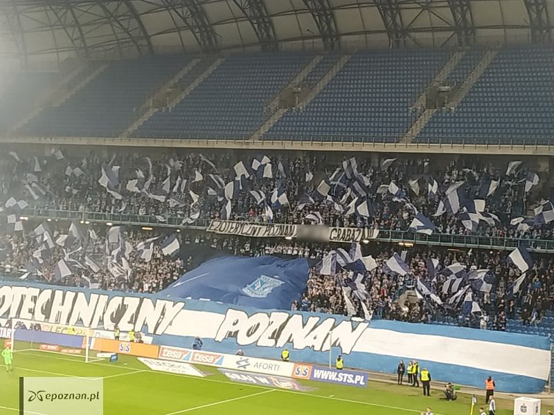 fot. sk