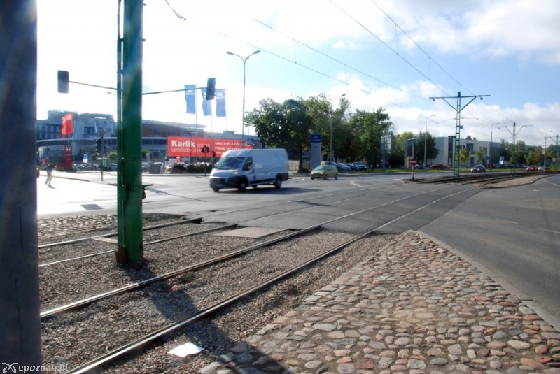 fot. Piotr Knach