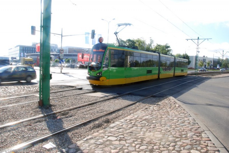 fot. Piotr Knach