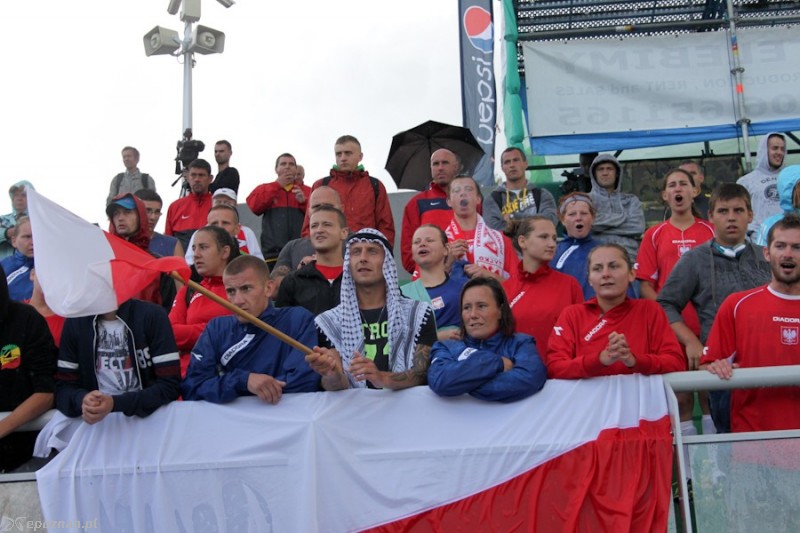 fot. Elżbieta Skowron