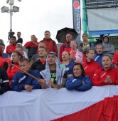 fot. Elżbieta Skowron