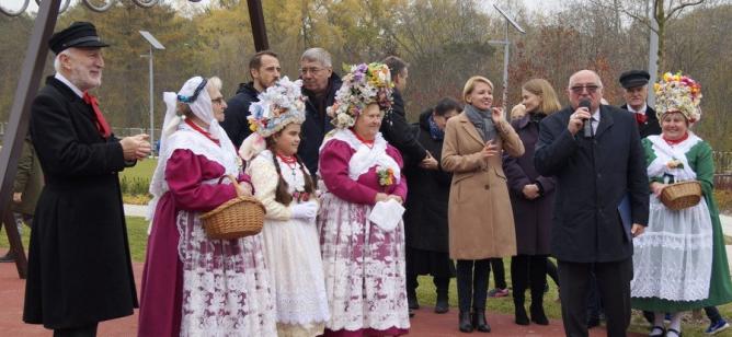 fot. Włodzimierz  Hoppel