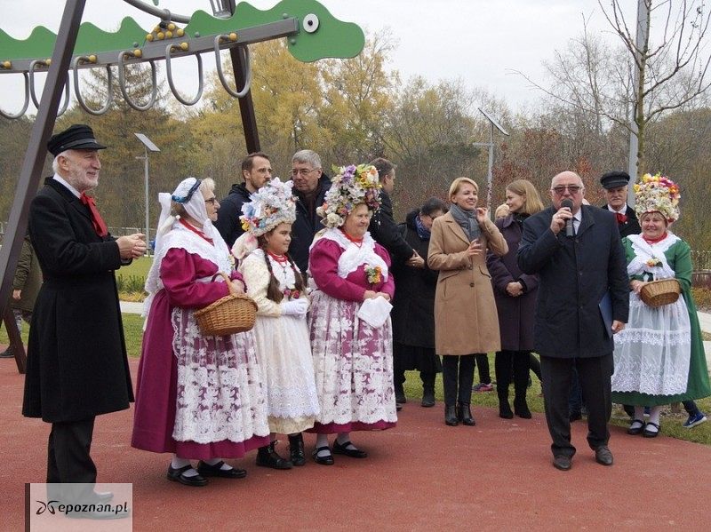 fot. Włodzimierz  Hoppel