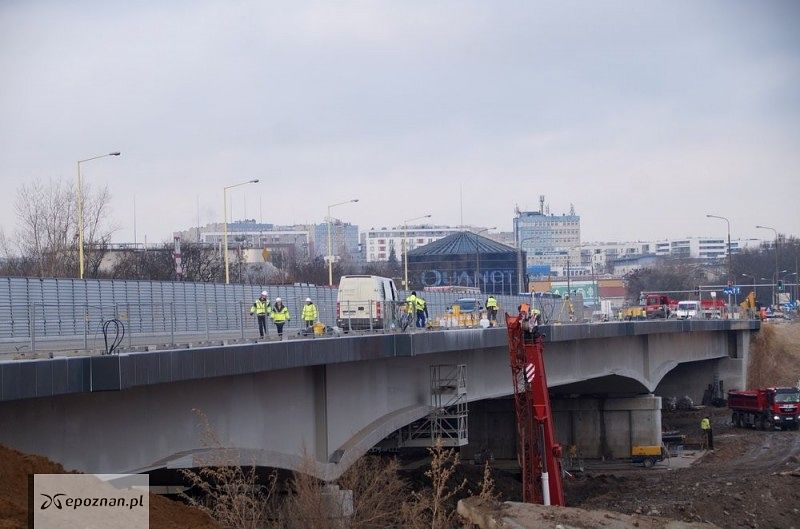 fot. Włodzimierz  Hoppel