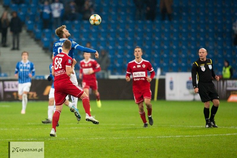 fot. Tomasz Szwajkowski