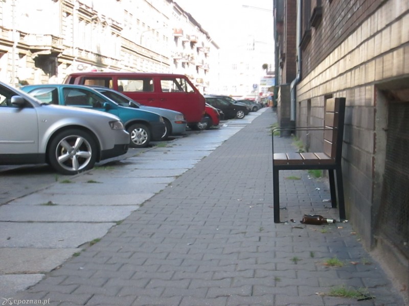 fot. Nishio Poznań