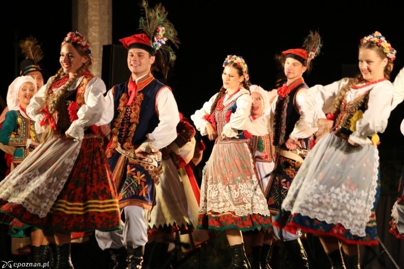 fot. Tomasz Nowak
