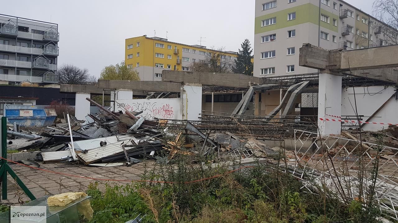 fot. ZKZL