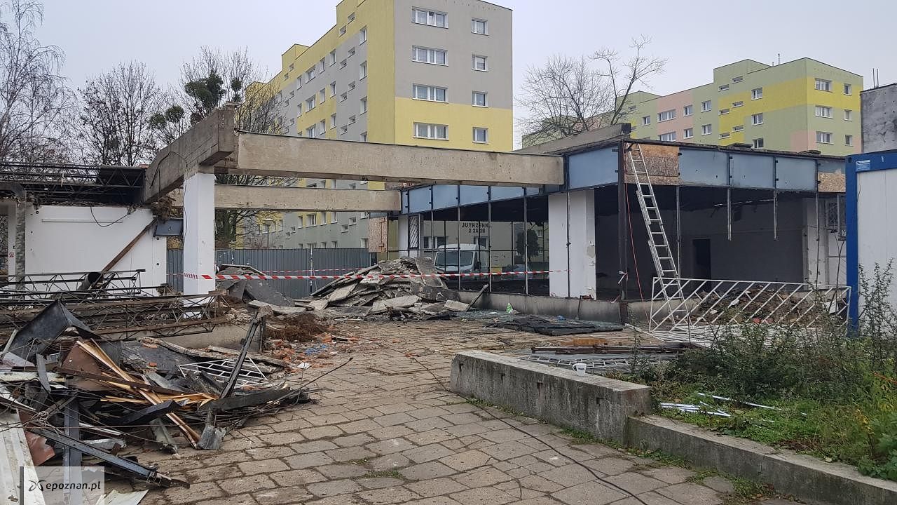 fot. ZKZL
