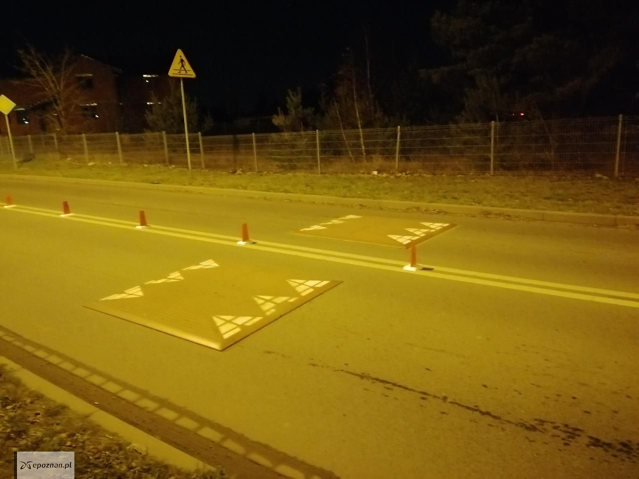 fot. Patryk Marciniak