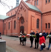 fot. Włodzimierz Hoppel