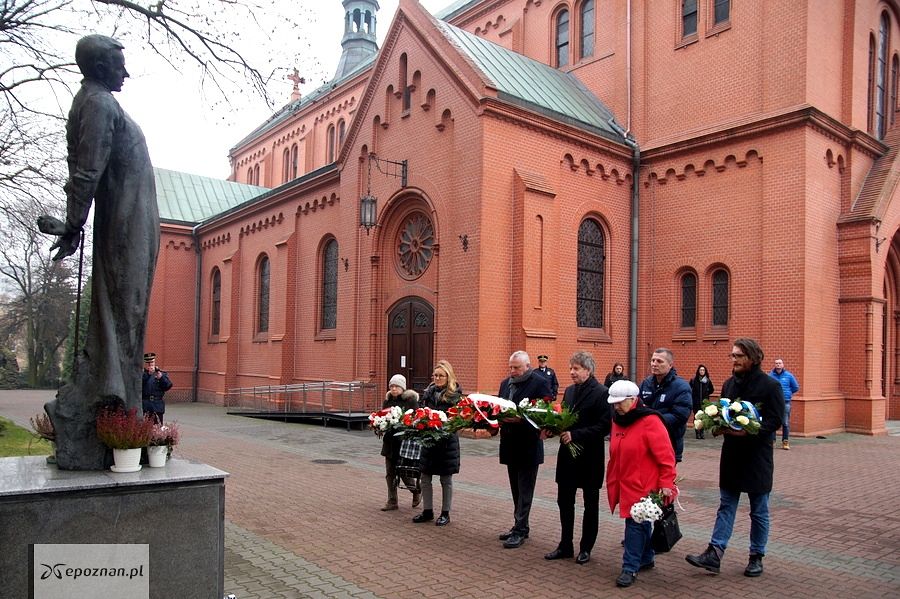 fot. Włodzimierz Hoppel