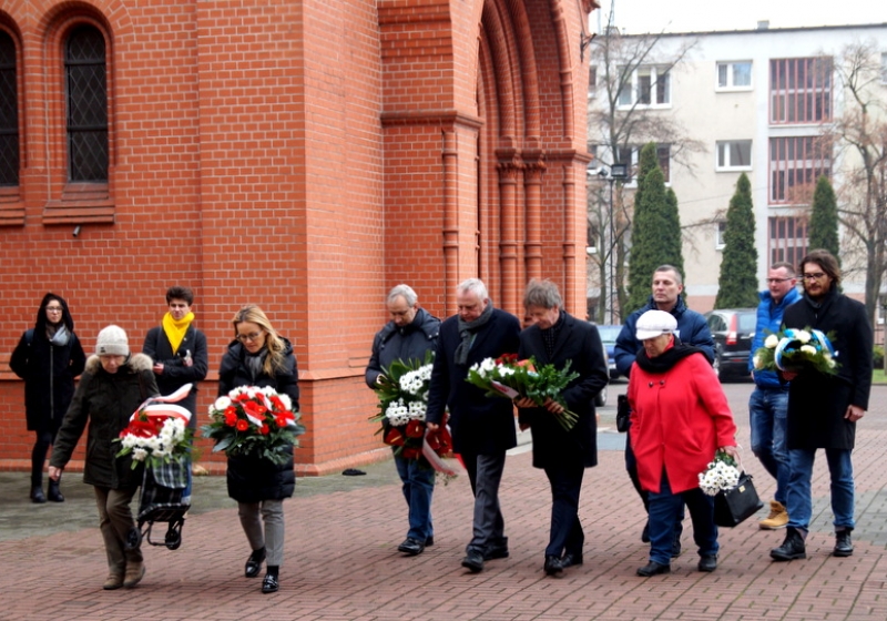 fot. Włodzimierz Hoppel