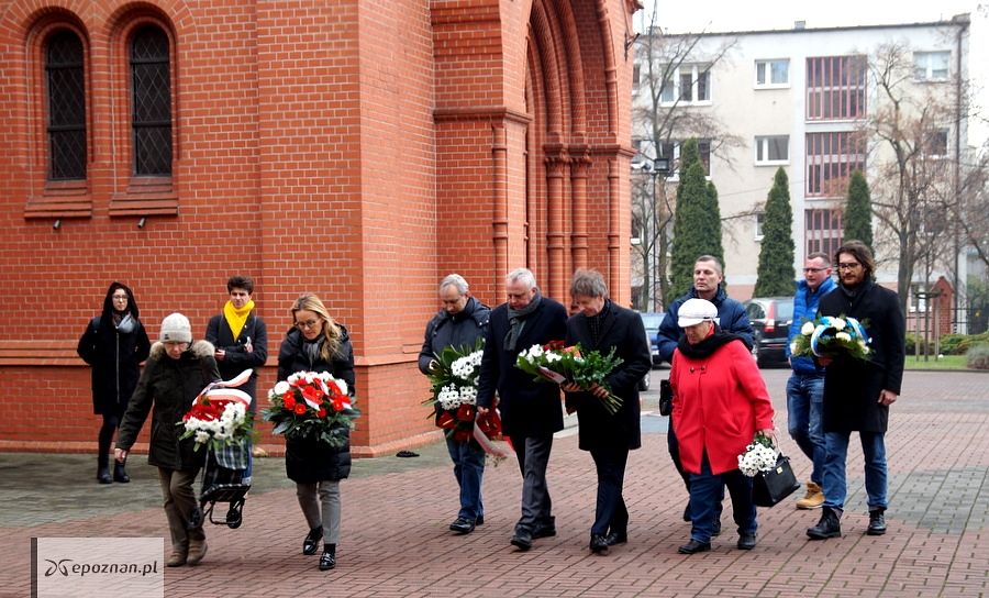 fot. Włodzimierz Hoppel