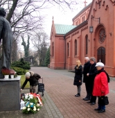 fot. Włodzimierz Hoppel