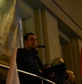 fot. Przemysław Łukaszyk