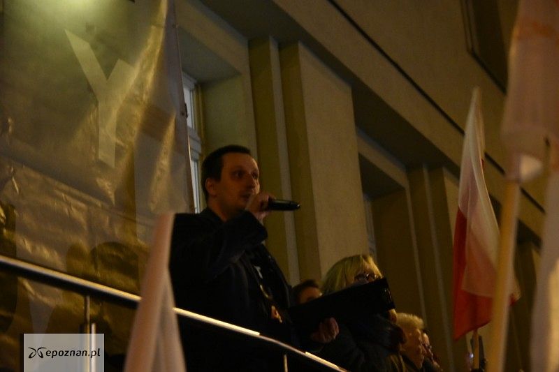 fot. Przemysław Łukaszyk