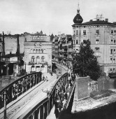 Chwaliszewo | fot. Archiwum MTP