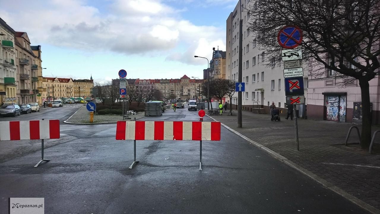 fot. Straż miejska