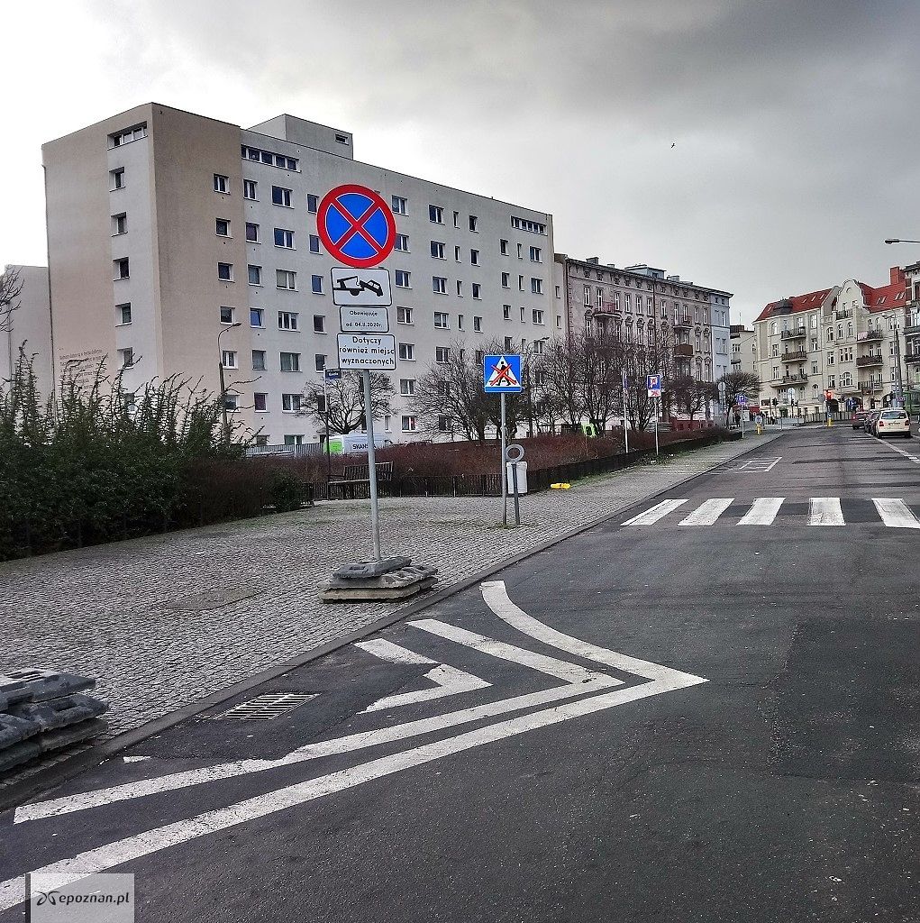 fot. Straż miejska
