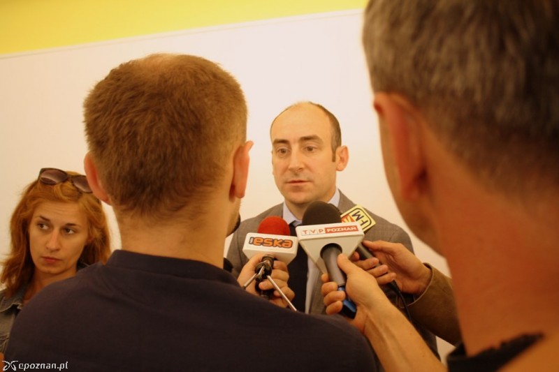 fot. Andrzej Urbanowicz