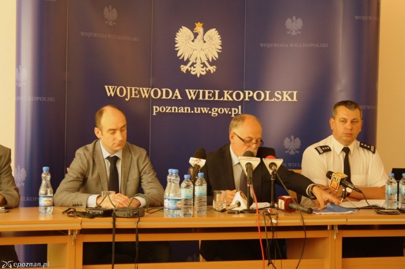 fot. Andrzej Urbanowicz