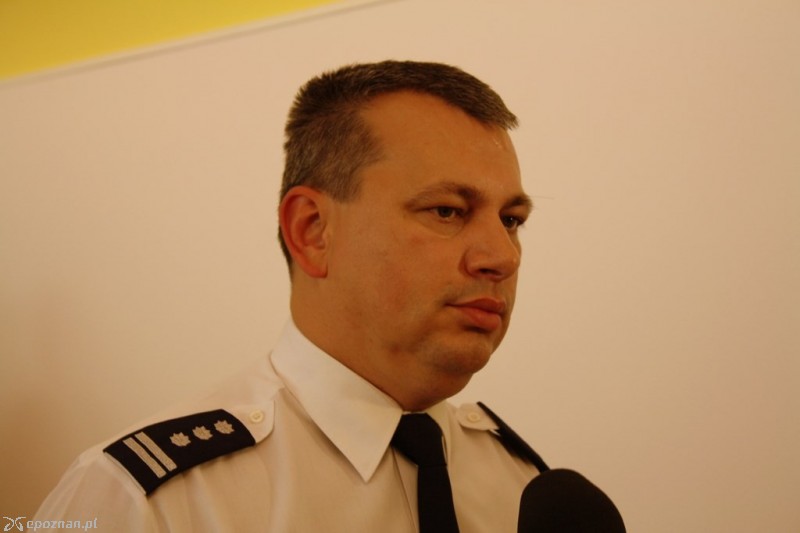 fot. Andrzej Urbanowicz