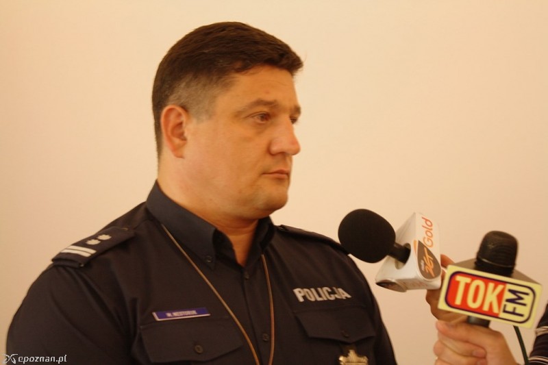 fot. Andrzej Urbanowicz