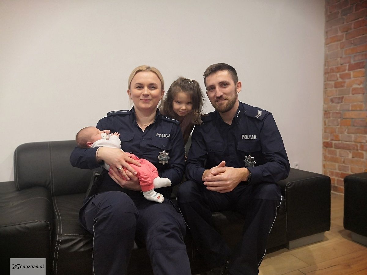 fot. policja